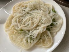 -墨居上隐·院子里火锅(峨眉店)
