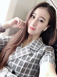 -黛蓝形象定制