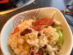 -捞王锅物料理(昆山店)