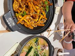 -渝蛙馆(新百店)