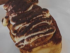 -屋裡·Union Bakery(龙江路店)