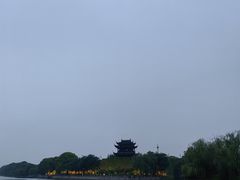 -聚汇三少·龙虾·中餐厅(莫邪路新天地店)