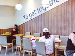 -DQ·蛋糕·冰淇淋(新佳丽店)
