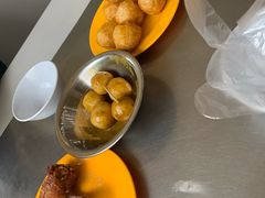 -冰岛茶餐厅(人民路店)