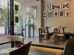 -自在 Z·COFFEE
