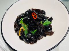 -尚一汤 广东炖汤(金桥国际店)