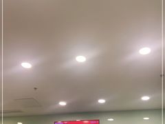 -海底捞火锅(六合天街店)
