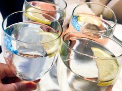 -哈根达斯(武汉天地店)