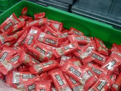 -宫廷糕点铺(建设路店)
