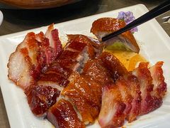 -庄氏祥记家常食府(国瑞建材家居博览中心店)