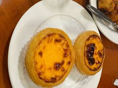 -小飞象葡国餐