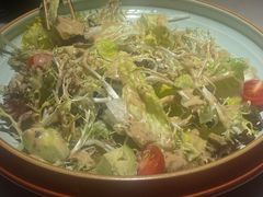 -钟菜·粤菜点心·宴请(海上世界·汇港二期店)