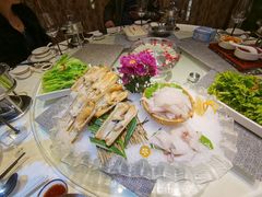 -欧记·龙城港(欣都店)