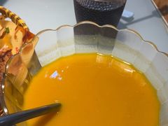 -山里俏·地标皖南菜·屯溪臭鳜鱼(北城万达店)