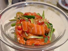 -聚味瞿记·龙虾堂(咸嘉湖店)