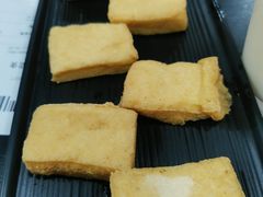 -永和大王(漕宝店)