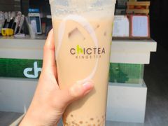 -察理王子(金浦店)