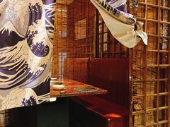 -和牛村烧肉放题(淄博王府井店)
