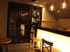 iphone_upload_pic-徐记私厨(半淞园路店)