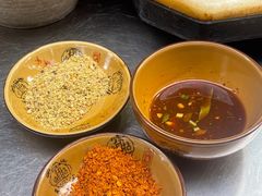 -阿昌白族石板烧·菌锅(大理古城店)