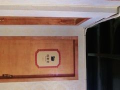 -谜语人真人演绎沉浸式密室实景游戏剧场