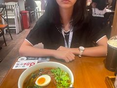 -和府捞面(西溪印象城店)