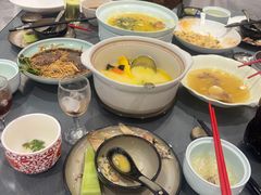 -赛德大酒店(邗江中路店)