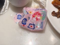 -小菜园新徽菜(芜湖镜湖苏宁店)