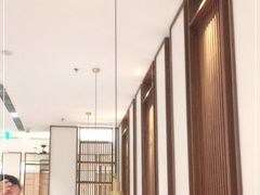 -半勺·新徽菜(银泰城店)
