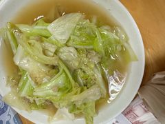 -老丘丘(较场口店)