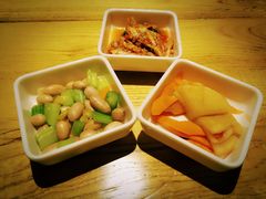 -通海俄式烧烤(下瓦房店)
