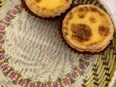 -顺风山庄(水濂山店)