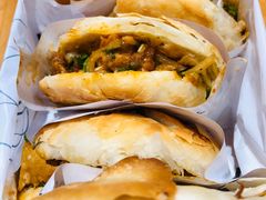 -小豆海棠(人民南路店)