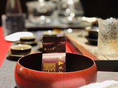 -蔓火锅(融侨外滩壹号店)