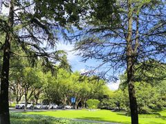 -浙江大学(玉泉校区)
