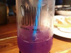 -春暖花开(西溪店)