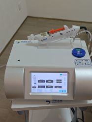 -深圳米兰柏羽医疗美容医院