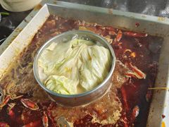 -王家渡火锅(三苏祠店)