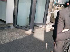 -滕头生态酒店(奉化店)