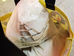 -香妃烤鸡(西单店)