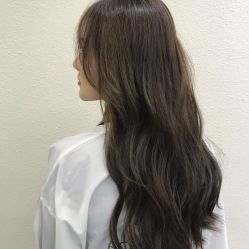 -愉己冥想·护发专门店