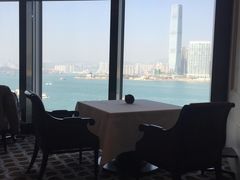 -Caprice(香港四季酒店)