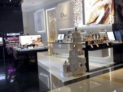 -DIOR迪奥(万象城店)