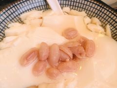 -桃园眷村(万象天地店)