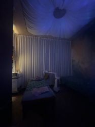 -娇玫荟SPA