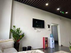 -欧立口腔(香雪店)