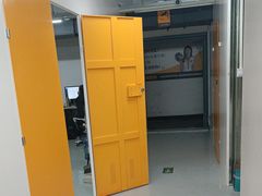 -安东易迷你仓自助寄存仓库(苏州桥店)