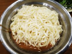 -达道武仔牛肉店(广达路店)