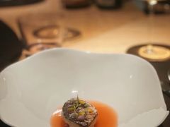 -泰安门Taian Table(镇宁路店)