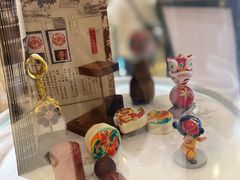 -北京稻香村(零号店)